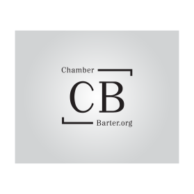 ChamberBarter.org entry by anang
