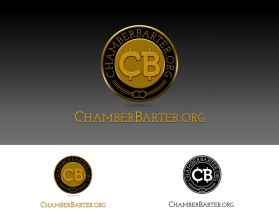 ChamberBarter.org entry by k9ideas