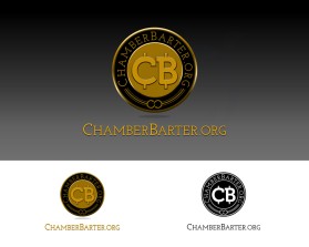 ChamberBarter.org entry by k9ideas