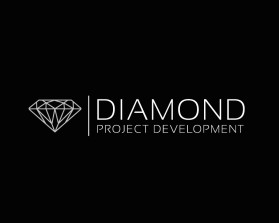 Diamond Project Development entry by Eddie Hormachuelas 