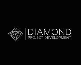 Diamond Project Development entry by Eddie Hormachuelas 