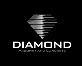 Diamond Project Development entry by Dimitris