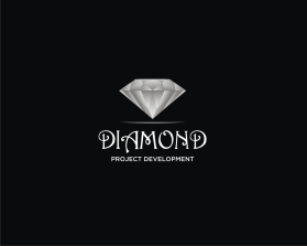 Diamond Project Development entry by Fatoni