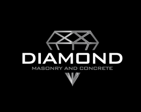 Diamond Project Development entry by Dimitris