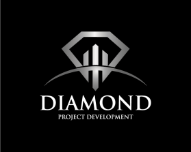Diamond Project Development entry by NESTOR A. BAROTA JR.