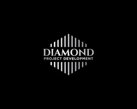 Diamond Project Development entry by Amit Kumar