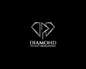 Diamond Project Development entry by Amit Kumar