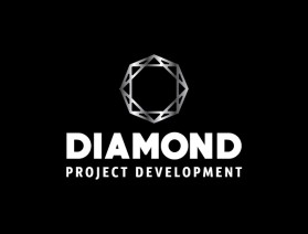 Diamond Project Development entry by Demchenko Kirill Sergeevich