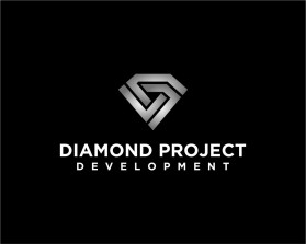 Diamond Project Development entry by Yanti Agustina