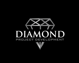 Diamond Project Development entry by Dimitris