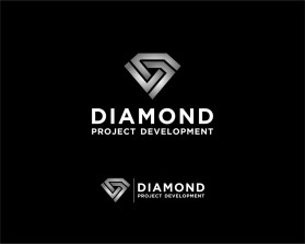 Diamond Project Development entry by Yanti Agustina