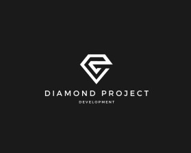 Diamond Project Development entry by Milan Man&amp;#269;i&amp;#263;