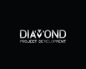 Diamond Project Development entry by Amit Kumar