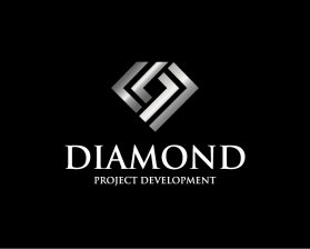 Diamond Project Development entry by NESTOR A. BAROTA JR.