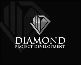 Diamond Project Development entry by Eddie Hormachuelas 
