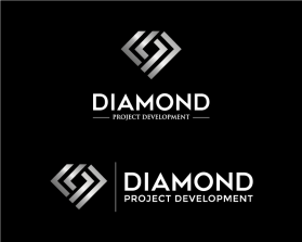 Diamond Project Development entry by NESTOR A. BAROTA JR.