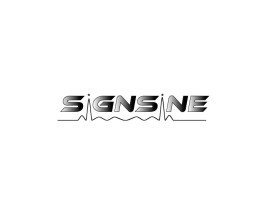 SignSine entry by Lhea
