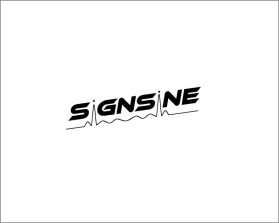 SignSine entry by Lhea