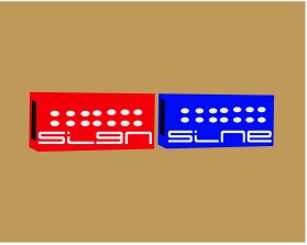 SignSine entry by supritybhattacharya