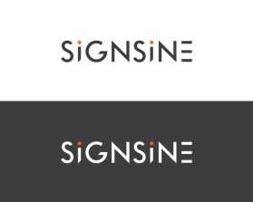 SignSine entry by nsdhyd