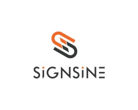 SignSine entry by nsdhyd