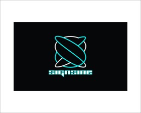 SignSine entry by Wonkberan