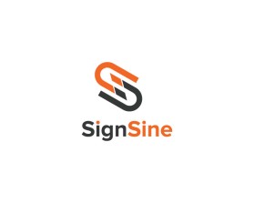 SignSine entry by nsdhyd