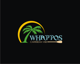 WHAPPOS entry by Wayne Allen Carbonell