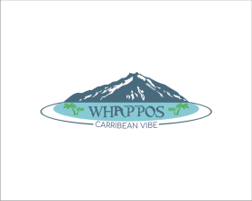 WHAPPOS entry by Wayne Allen Carbonell