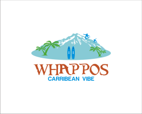 WHAPPOS entry by Wayne Allen Carbonell