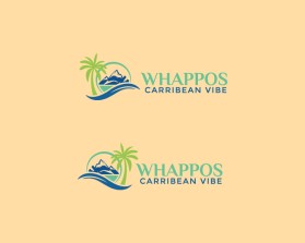WHAPPOS entry by Amit Kumar