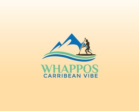 WHAPPOS entry by Amit Kumar