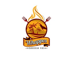 WHAPPOS entry by Amit Kumar