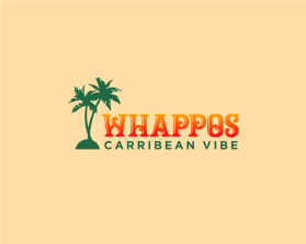 WHAPPOS entry by Gopalakrishnan I