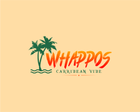 WHAPPOS entry by Gopalakrishnan I