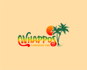 WHAPPOS entry by Gopalakrishnan I