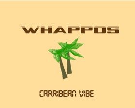 WHAPPOS entry by suprity  bhattacharya