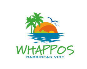 WHAPPOS entry by Dimitris