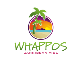 WHAPPOS entry by Dimitris