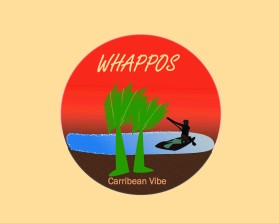 WHAPPOS entry by suprity  bhattacharya