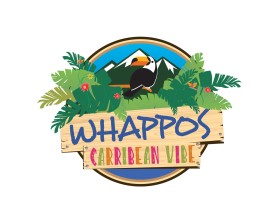 WHAPPOS entry by Mark Brent Atkinson
