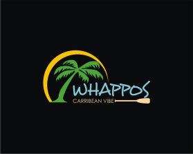 WHAPPOS entry by Wayne Allen Carbonell