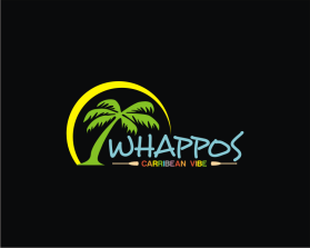 WHAPPOS entry by Wayne Allen Carbonell