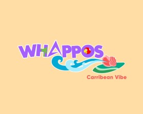 WHAPPOS entry by Eko Wibowo Y.Sitorus