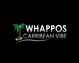 WHAPPOS entry by idnas