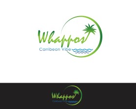 WHAPPOS entry by janrey turado