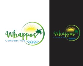 WHAPPOS entry by janrey turado