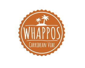 WHAPPOS entry by Maria Hosanna Cane Romanillos