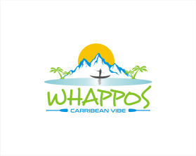 WHAPPOS entry by Wayne Allen Carbonell