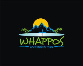 WHAPPOS entry by Wayne Allen Carbonell